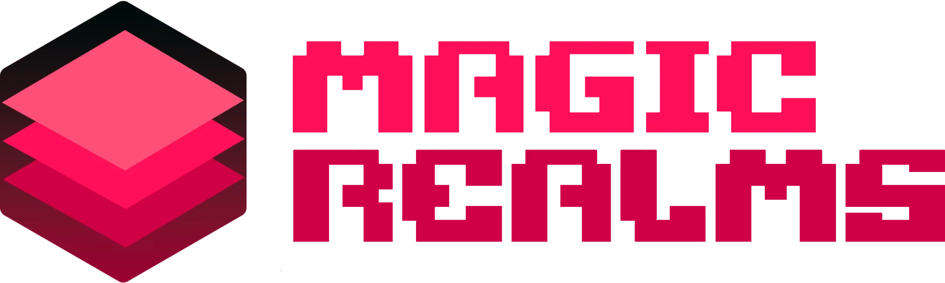 Magic Realms